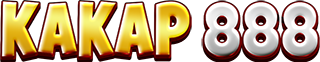 Kakap888